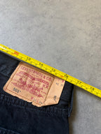 Levis Baggy Jeans (L)