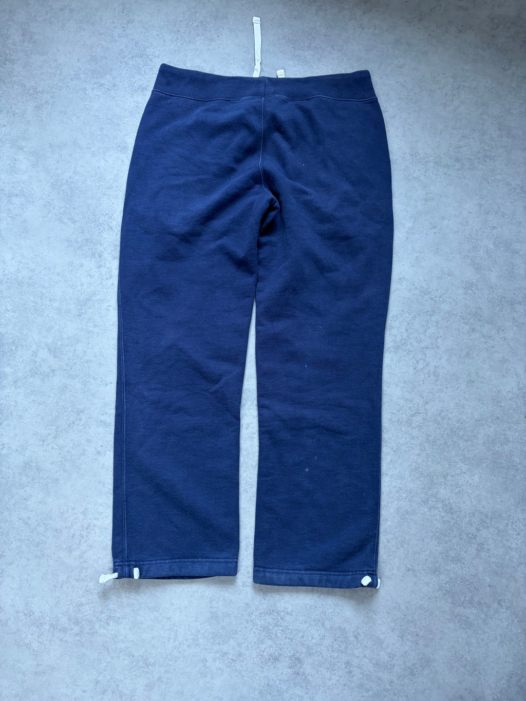 Ralph Lauren Tracksuit (S)