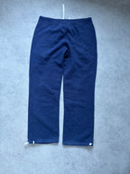 Ralph Lauren Tracksuit (S)