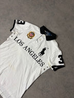Ralph Lauren Chief Keef (M)