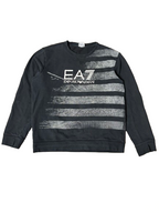 Armani Sweater (M)