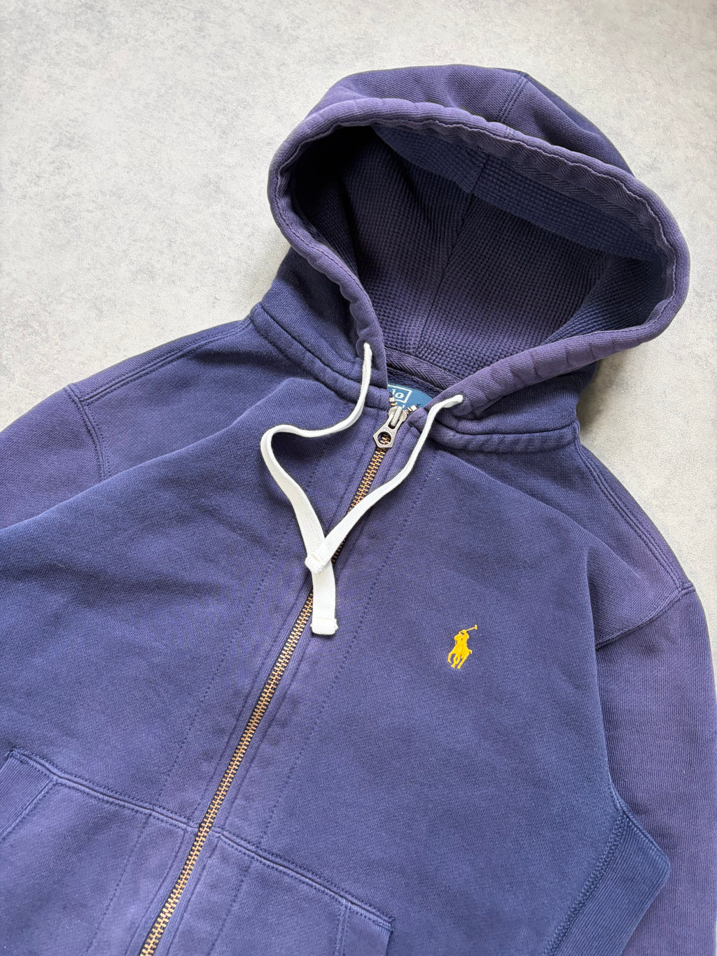 Ralph Lauren Tracksuit (S)