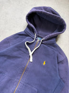 Ralph Lauren Tracksuit (S)