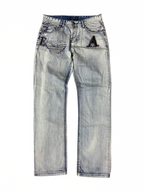 Armani Jeans (L)