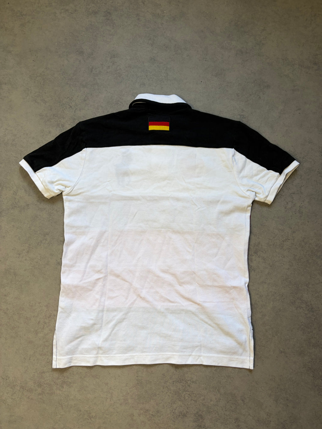 Germany Chief Keef Polo (M)