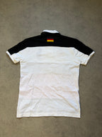 Germany Chief Keef Polo (M)