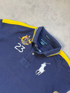 Ralph Lauren Chief Keef (S/XS)
