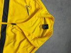 Nike Zipper (L)