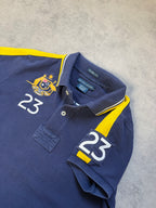 Ralph Lauren Chief Keef (S/XS)