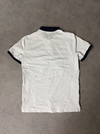 ARMANI POLO (S)