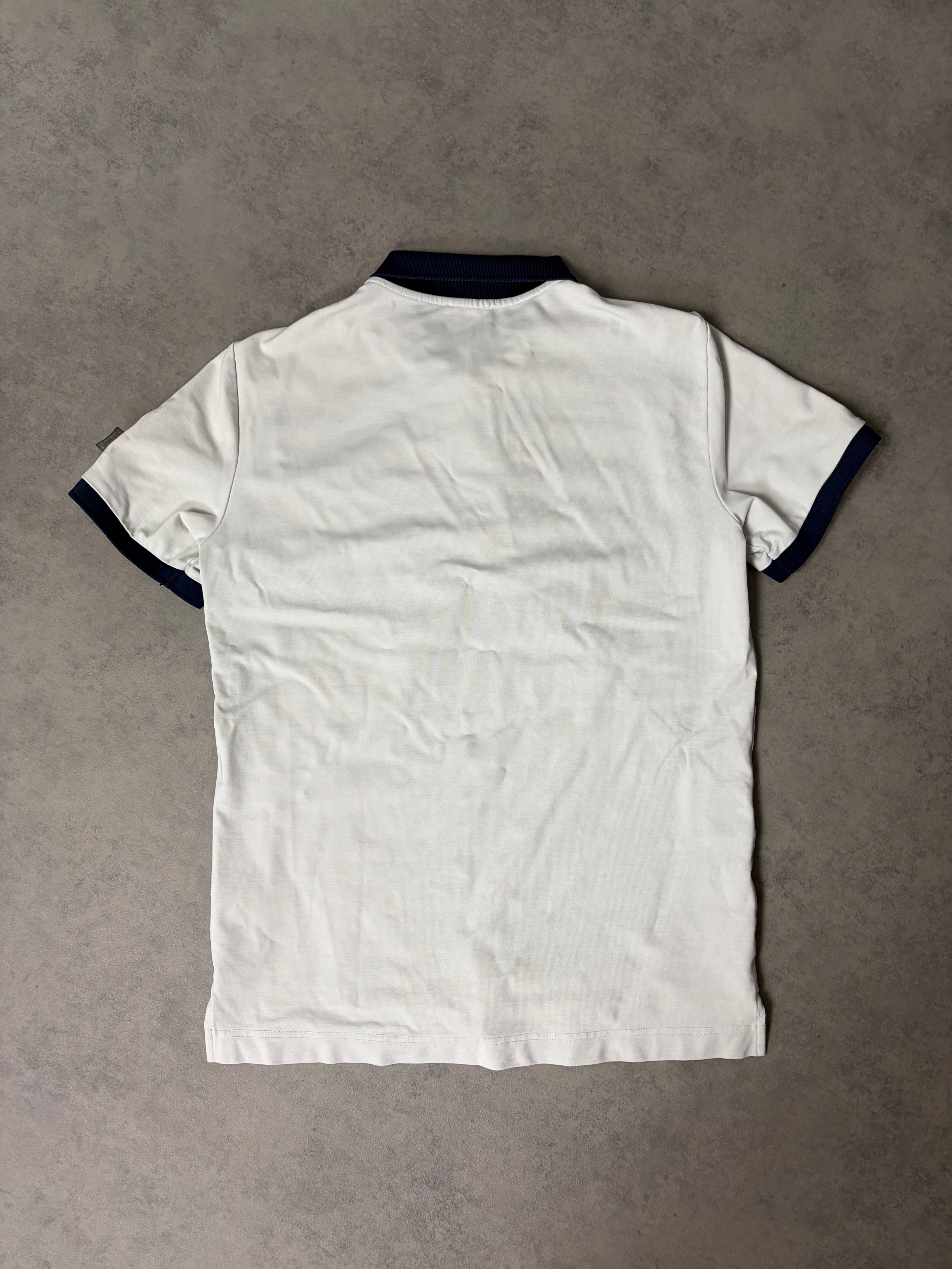 ARMANI POLO (S)