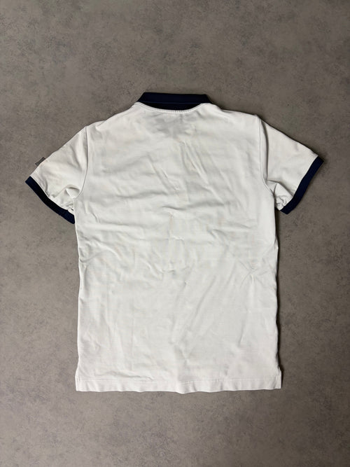 ARMANI POLO (S)