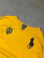 Ralph Lauren Brazil Longsleeve (M)