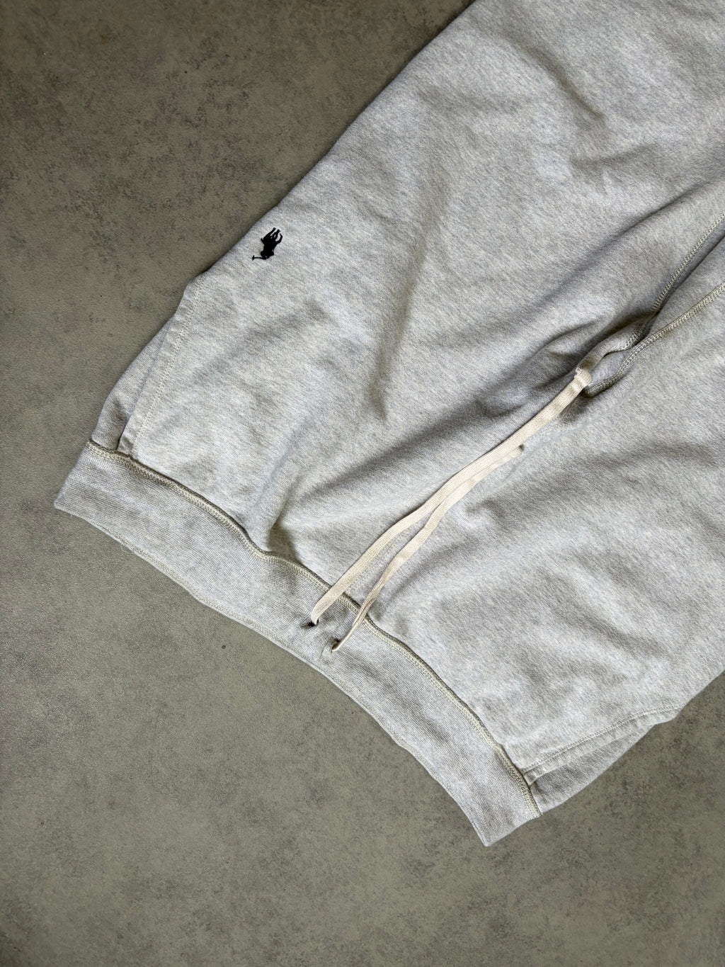 Ralph Lauren Tracksuit (M/L)