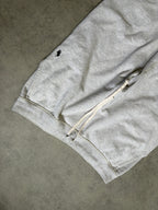 Ralph Lauren Tracksuit (M/L)