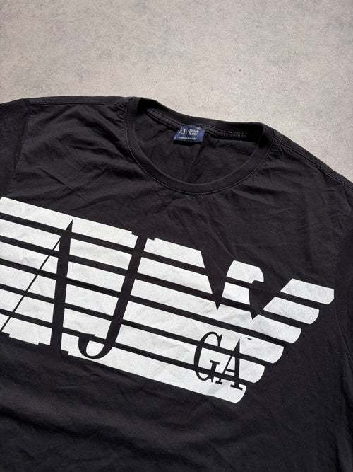 Armani T - Shirt (M)