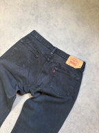 Levis Baggy Jeans (L)