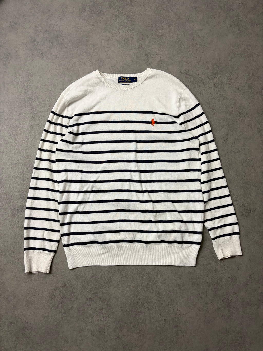 Ralph Lauren Sweater (M)