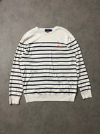 Ralph Lauren Sweater (M)