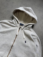 Ralph Lauren Tracksuit (M/L)