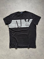 Armani T - Shirt (M)