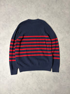 Lacoste Sweater (XL)