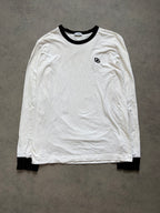 Dolce & Gabbana Longsleeve (M)