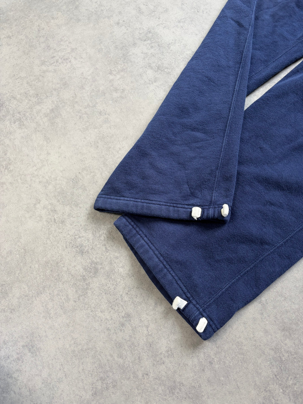 Ralph Lauren Tracksuit (S)