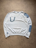 Armani Sweater Selten (M)