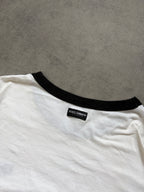Dolce & Gabbana Longsleeve (M)