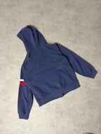 Ralph Lauren Zipper (XS)