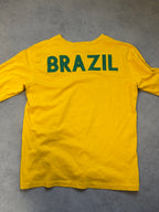 Ralph Lauren Brazil Longsleeve (M)