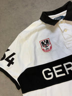 Ralph Lauren Chief Keef Germany (XL)
