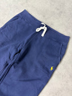 RALPH LAUREN JOGGER (S)