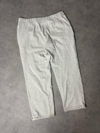 Ralph Lauren Jogger (S)