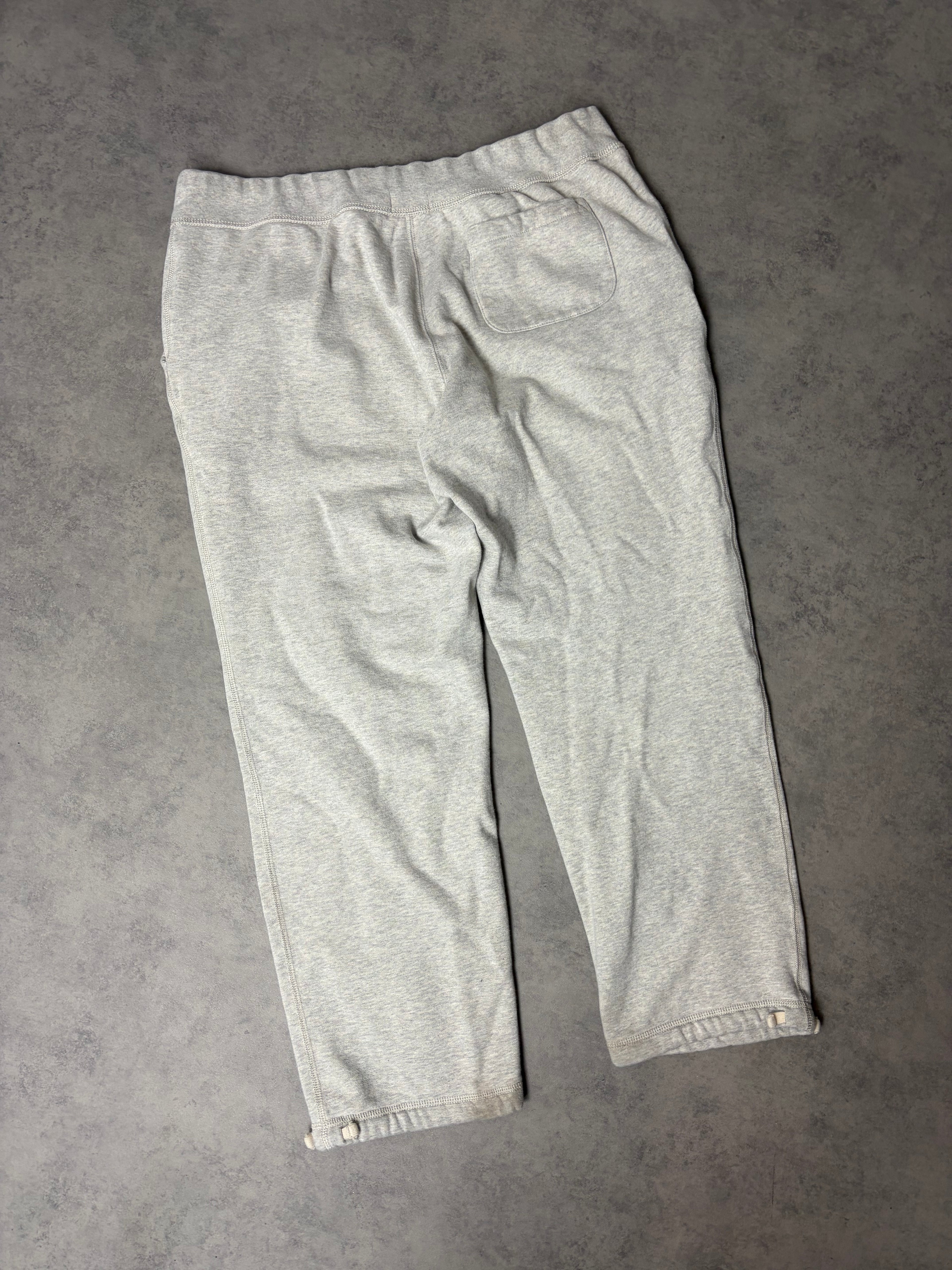 Ralph Lauren Jogger (S)