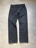 Levis Baggy Jeans (L)