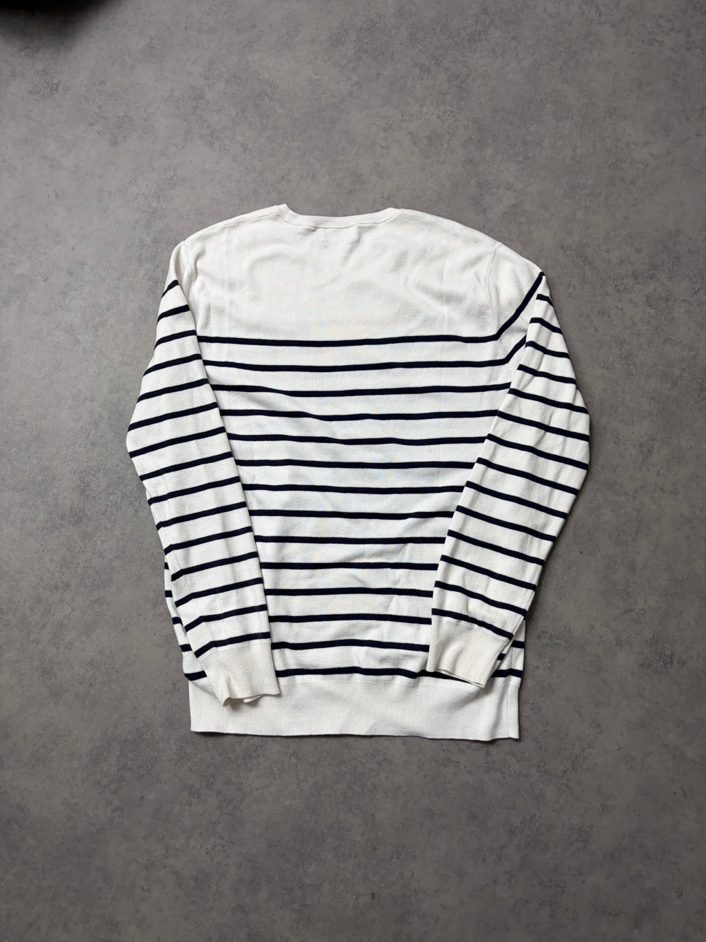 Ralph Lauren Sweater (M)