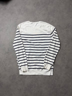 Ralph Lauren Sweater (M)