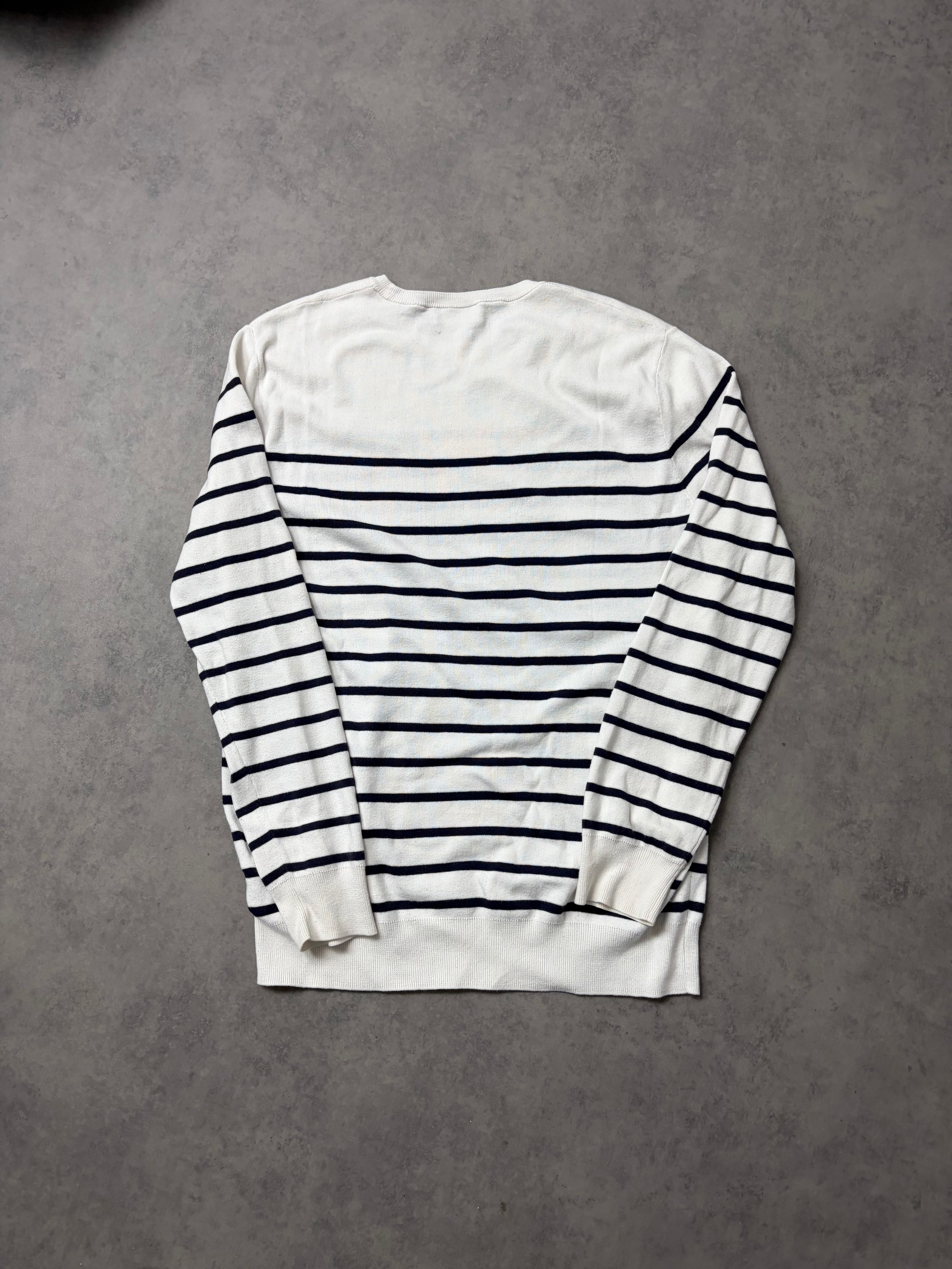 Ralph Lauren Sweater (M)