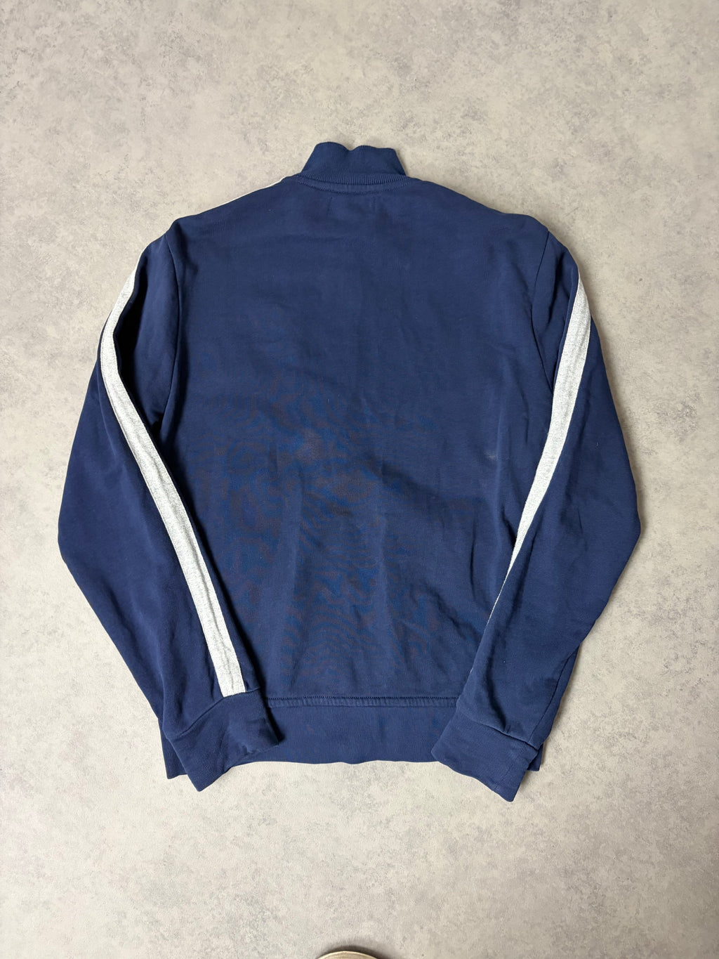 Ralph Lauren USA Zipper (S)
