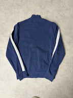 Ralph Lauren USA Zipper (S)