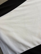 Nike Jersey in Weiß (M)