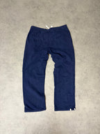Ralph Lauren Jogger (s)