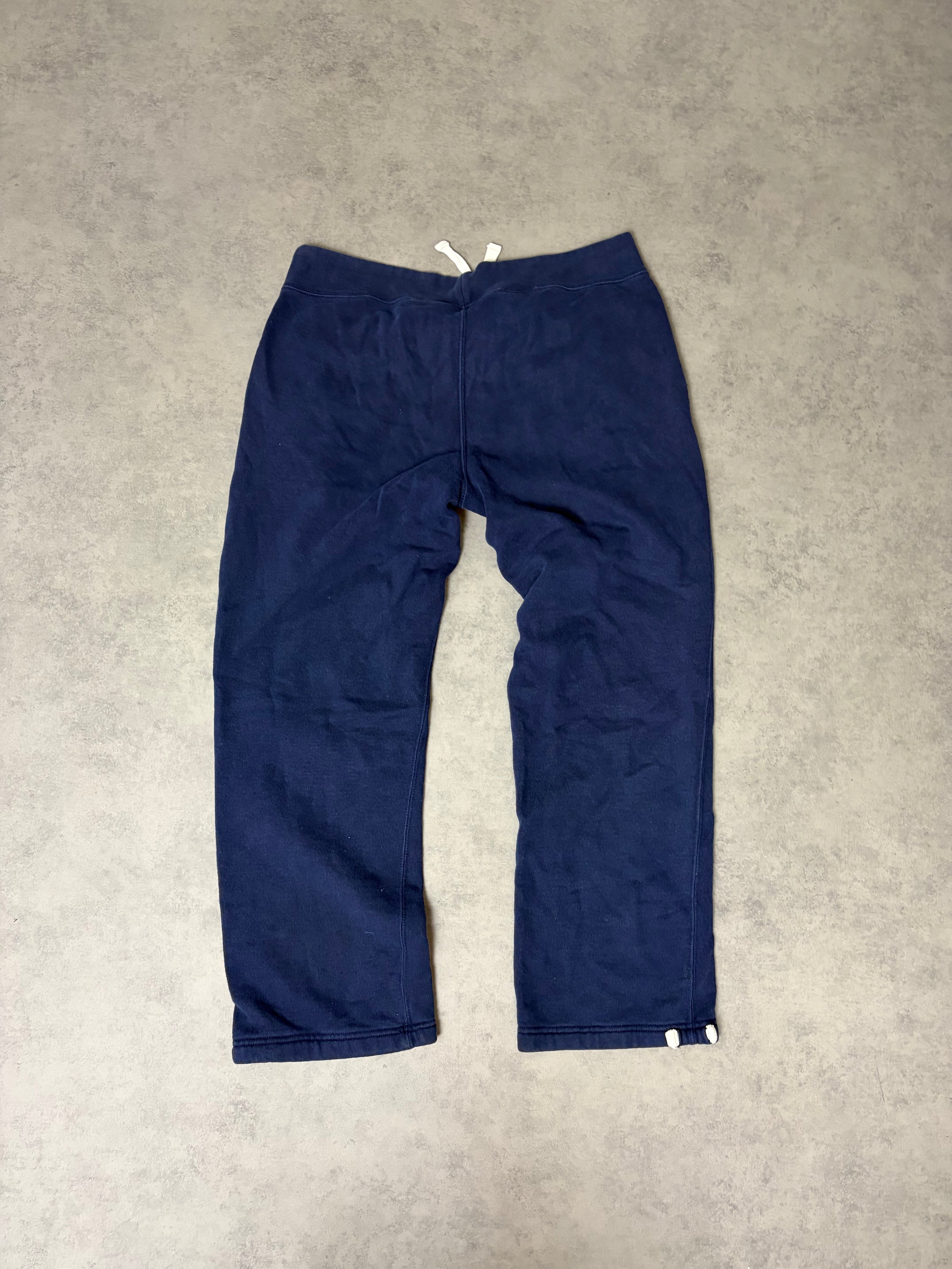 Ralph Lauren Jogger (s)