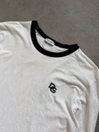 Dolce & Gabbana Longsleeve (M)