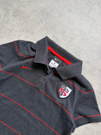 Nike Rugby Polo (S)