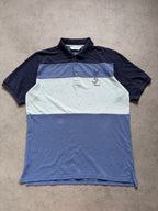 YSL Polo (M)