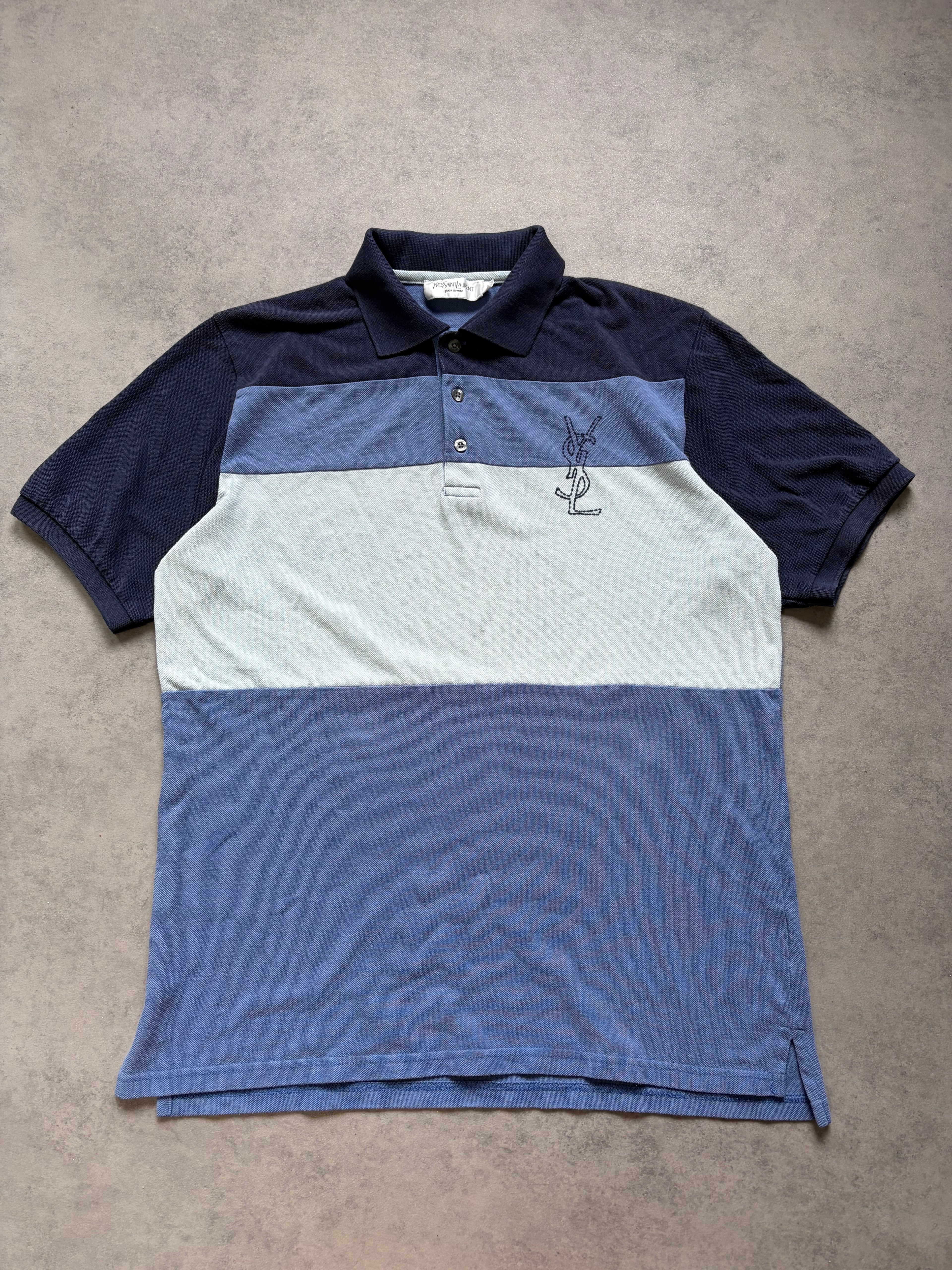 YSL Polo (M)