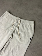 Ralph Lauren Jogger (S)